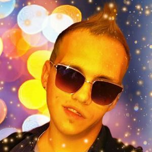 Meet your Posher, Zakayrdè zufelt